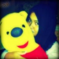 lilacismyname