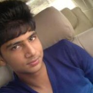Rana Sikander Ali