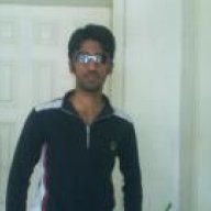 mirza mazhar