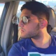 saqi18