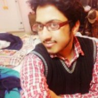 asfandbakhtyar