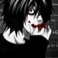 senraj deeneshsingh