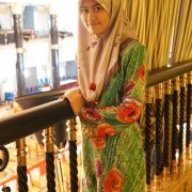 Nina Roslan