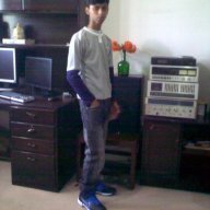 Hamza.1997