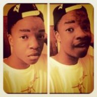 Tc Ipindropp Allday