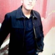 ahsan rashid
