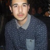 Khuram