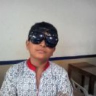 niloy siddiqui