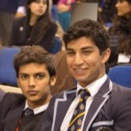 Hamza.bajwa