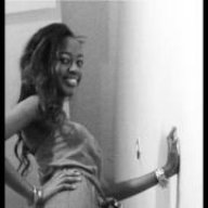 Mutale