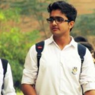 talha nasir