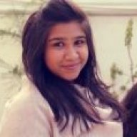 Zainab Javed