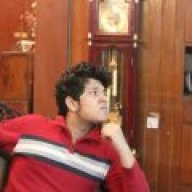 ahmed qureshi
