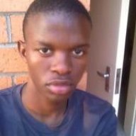 thabie