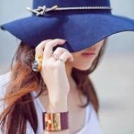 humera