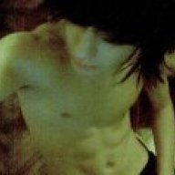 Jasonmaiden25