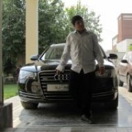 bilal ijaz