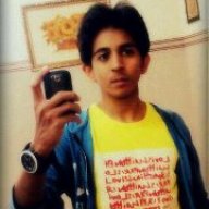 Muhammad Uxair