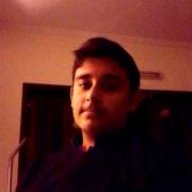 Usmanb