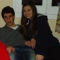 costakis