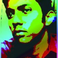 jackjaiswal