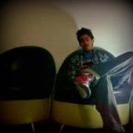 Bobby Khusra :P