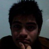 M Taimur Kamil