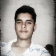 Abdur786