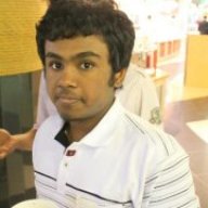 Marzouk Alam