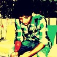 Ruchil_K