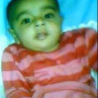 zainasif