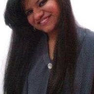 kira juman