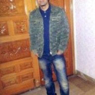 Rana Umar