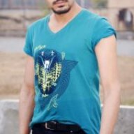 hussain121412