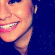 gina jaddoo