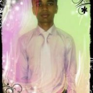 Darshak