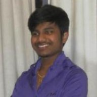 suthan