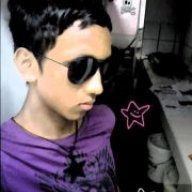 Prithivee