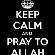 AliYehia
