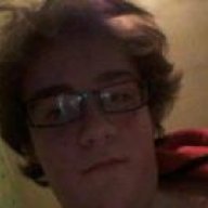 DannyLivesey