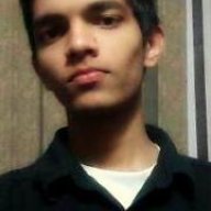 Zain Kazi