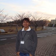 kamlesh singh