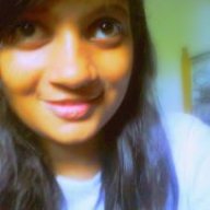 nethmi.a