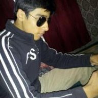 Umer Vohra