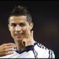NoorAhmad777