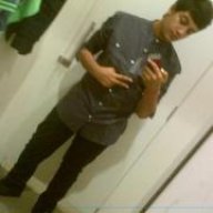 pritesh