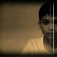 zamee ahmed