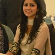 anum imtiaz