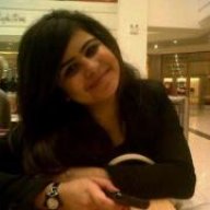 M Yousuf
