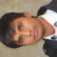 ravi shah